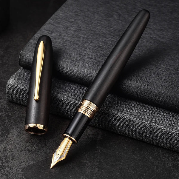 Freddik's Pen luxury